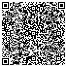 QR code with Jefferson Barracks Chapel Assn contacts