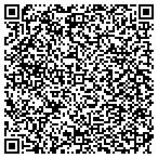 QR code with Specialty Air Conditioning Service contacts