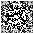 QR code with Shorin-Ryu Karate-Do Academy contacts