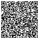 QR code with Mike Fries contacts
