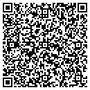 QR code with Flying M Ranch contacts