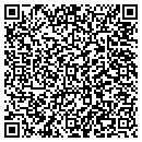 QR code with Edward Jones 13272 contacts