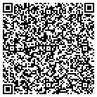 QR code with Brown Means & Associates Corp contacts