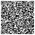 QR code with Avon Sales & Recruiting contacts