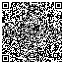 QR code with JB & Associates contacts
