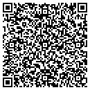 QR code with Cingular Wireless contacts
