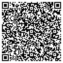 QR code with Legal Support Systems contacts
