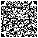 QR code with Elks Lodge 409 contacts