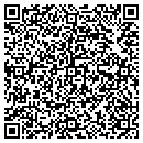 QR code with Lexx Funding Inc contacts