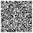 QR code with Formations Landscape Arch PLC contacts
