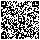 QR code with Line of Duty contacts