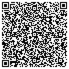QR code with Community Of Faith AOG contacts