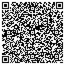 QR code with Vic Miller contacts