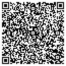 QR code with Stl Eat Com contacts