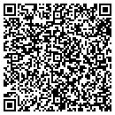 QR code with Learning Express contacts