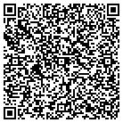 QR code with Patrick Moore Construction Co contacts