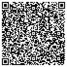 QR code with Pioneer Container Corp contacts