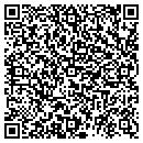 QR code with Yarnall's Tractor contacts