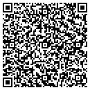 QR code with Recruiting Office contacts
