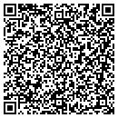 QR code with County of Ozark contacts