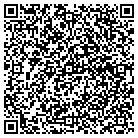 QR code with Internet Training Services contacts