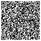 QR code with Lynx Cabling Contractors LLC contacts