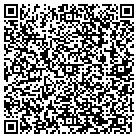 QR code with Newman Catholic Center contacts