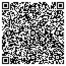 QR code with Tantaztic contacts