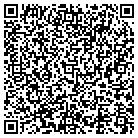 QR code with Branson Trailer Mfg & Sales contacts