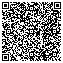 QR code with Virgil's Garage contacts