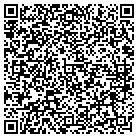 QR code with Nurses For Newborns contacts