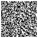QR code with Public Defender Ofc contacts