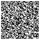 QR code with Rosenthal & Ringling contacts