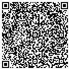 QR code with Radio Shack Dealer Global Comm contacts