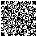QR code with Rite-Way To Rent Inc contacts