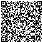 QR code with Cecil Whittaker's Corp Office contacts