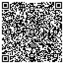 QR code with Amway Distributors contacts