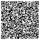QR code with Mike Pickrell Construction contacts