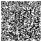 QR code with Sls Financial Services contacts