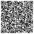QR code with Ecumenical Catholic Church USA contacts