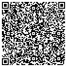 QR code with Shoestring Recording Studio contacts
