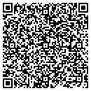 QR code with Rugs To Riches contacts