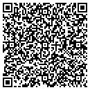 QR code with Data Services contacts