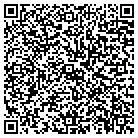 QR code with Principal Dance Boutique contacts