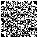 QR code with Lewis Co Abstract contacts
