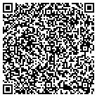 QR code with Gateway Transmission Supply contacts
