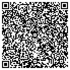 QR code with Eidemillers Construction contacts