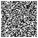 QR code with Lennys contacts
