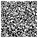 QR code with Renal Consultants contacts