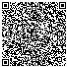 QR code with Hunnewell Senior Citizens contacts